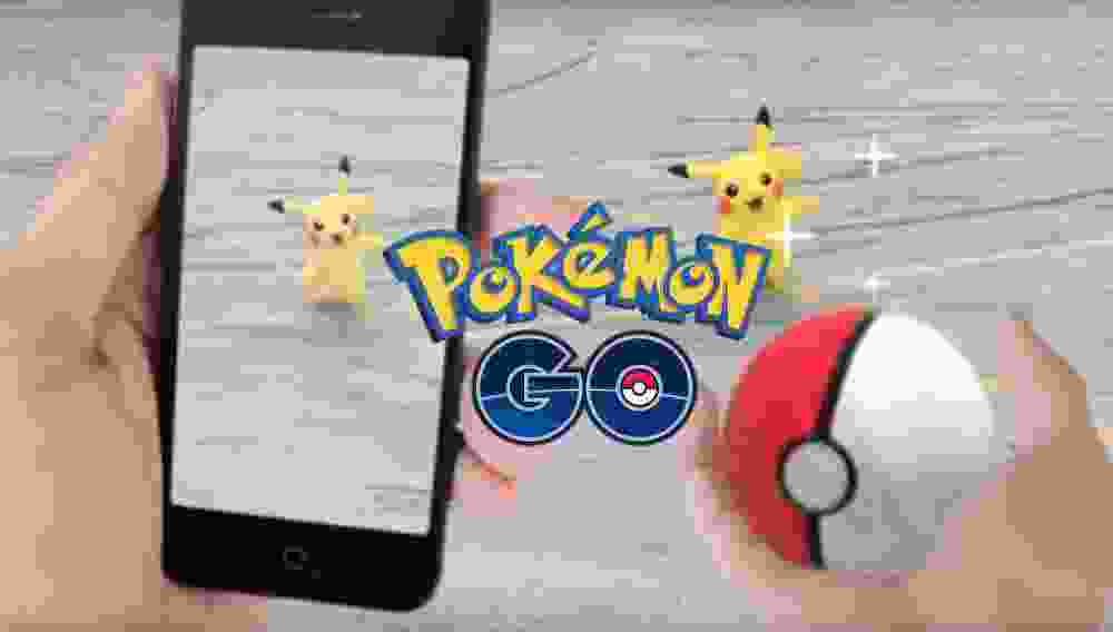 Pokemon Go İndir, Bedava Pokemon Go APK İndir, Pokemon Go Sahte GPS Programı, Pokemon Go Nasıl İndirilir?