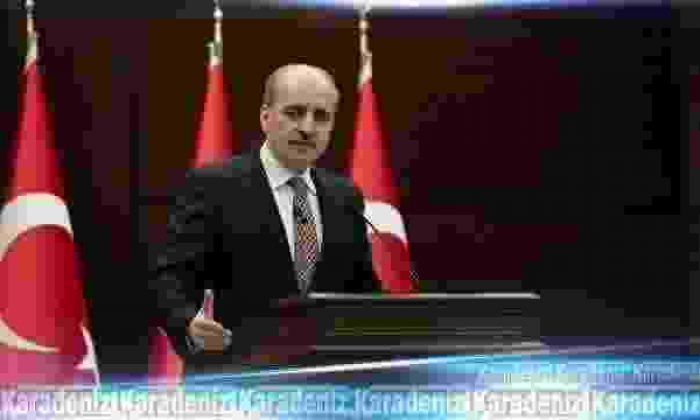 Riskli gördüğümüz yerler var