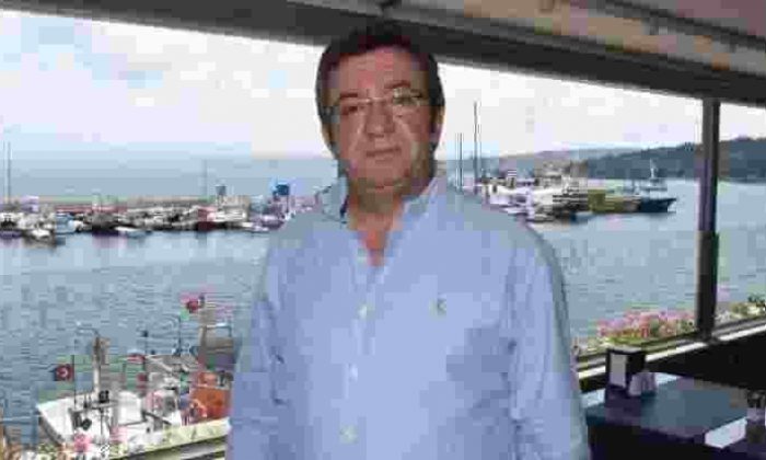 Saman İthal Eden Türkiye Seçmen İthal Etmek Gibi Bir Hazırlık İçerisinde