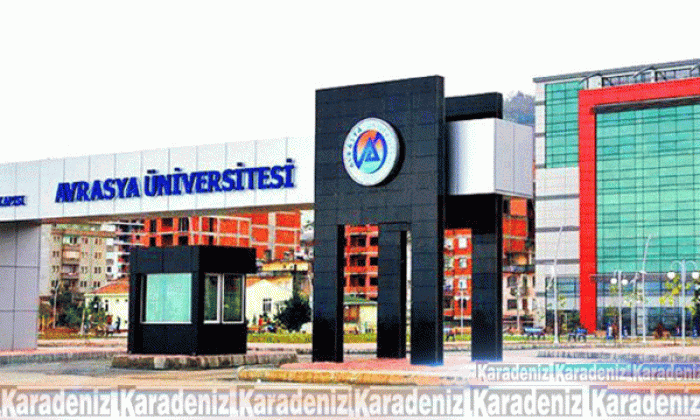 Şehit çocuklarına Avrasya ücretsiz