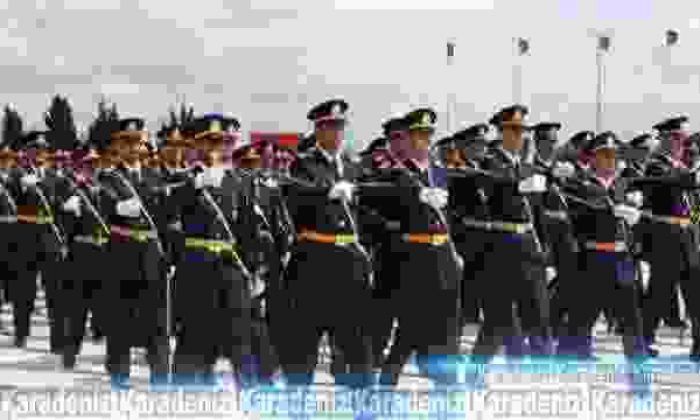 Sınavlar mercek altında!