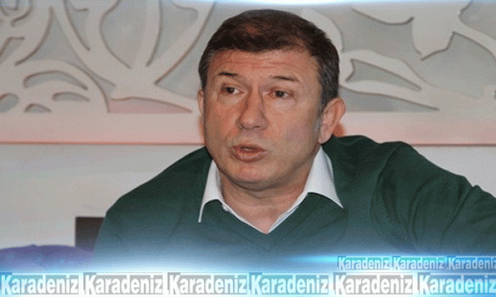 Spor camiasının yüzde 30’u FETÖ’cü