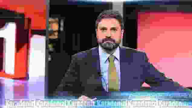 TRT’den Erhan Çelik açıklaması