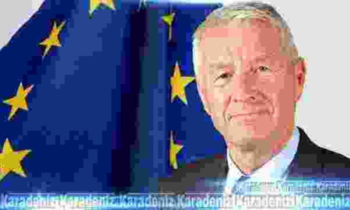 Türkiye’ye geliyor! Erdoğan ile görüşecek