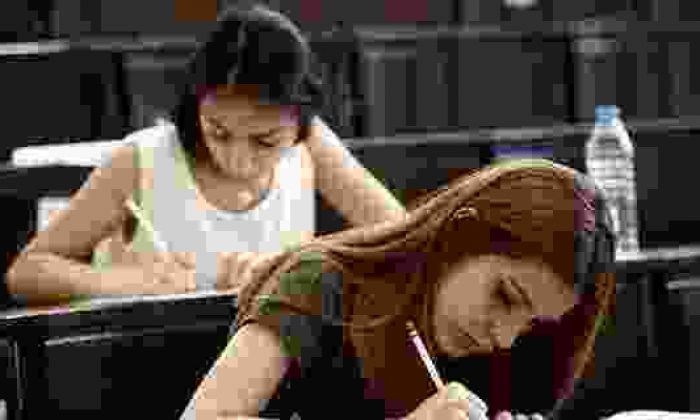 Üniversite Tercih Tarihleri Değişti! LYS Tercihleri Ne Zaman Yapılacak?