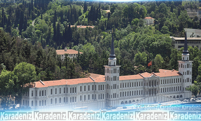 Usulsüzlük iddiasıyla 17 FETÖ üyesine gözaltı