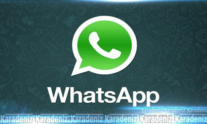 WhatsApp Çöktü! Gönderilen Mesajlar Silinmiyor