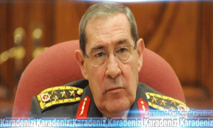 Yaveri gözaltına alındı!