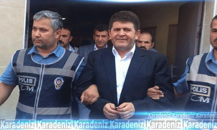 Yöneticileri mahkemeye sevk edildi!