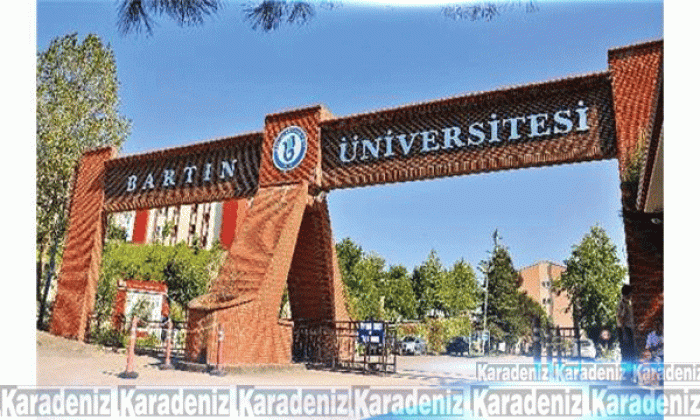 Yükseköğretim Kurulu’nun seçimleri ertelendi