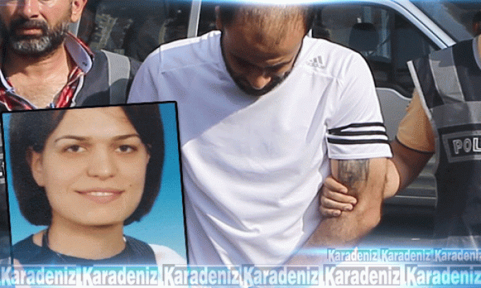 10 yıl sonra İstanbul’da yakalandı