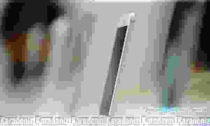 Akıllı telefonlara bandrol zammı yansıdı