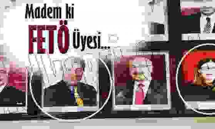 Aklanıp gelsinler!