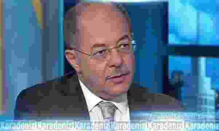Askeri personel ne olacak?