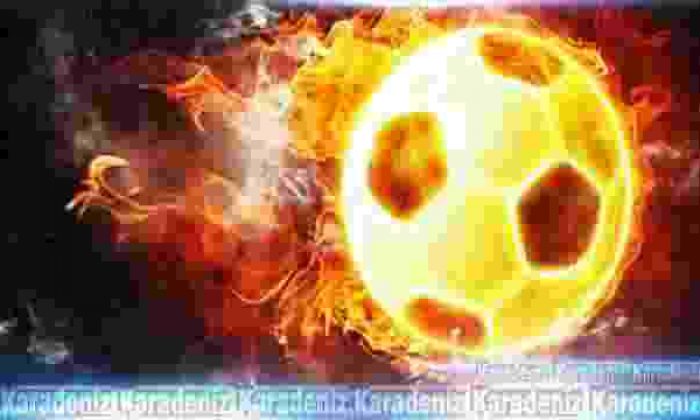 Atletico Madrid gelmiyor
