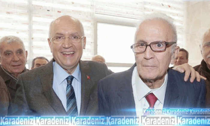 Atletizm dünyasının acı kaybı