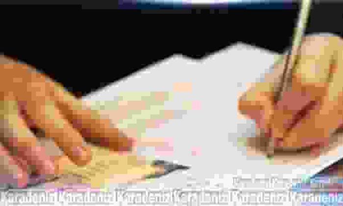 Bakanlık harekete geçti!