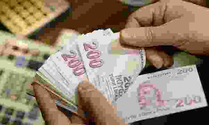 Bankacılık sektörünün büyük karı