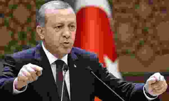 Bu inanç bu azim oldukça…