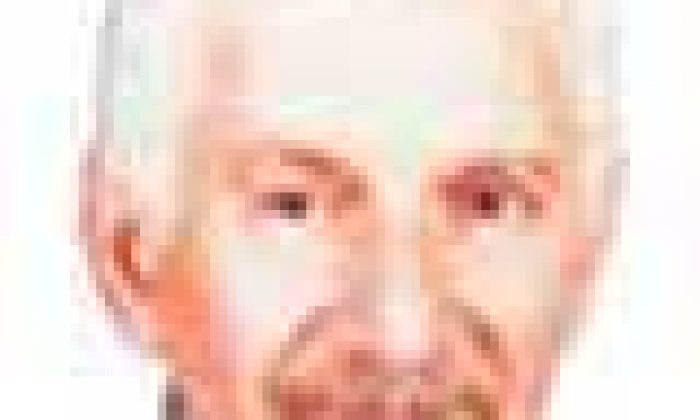 Bu yazı başlık ister mi?…