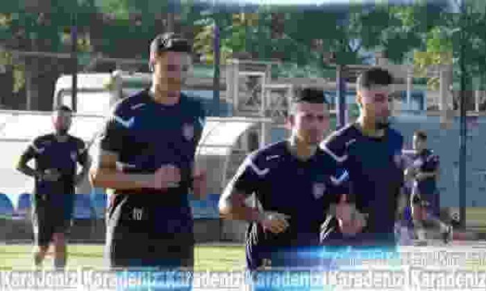 Bucaspor’a Hasan müjdesi