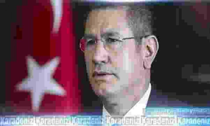Canikli’den flaş açıklama!