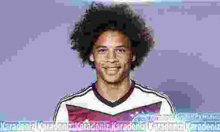 City’den bir transfer daha