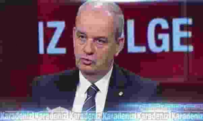 Darbe girişiminin arkasında 3 grup var