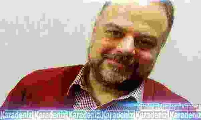 Darbe girişiminin çocuklarda bıraktığı izler