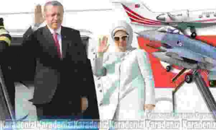Darbenin bittiği an!