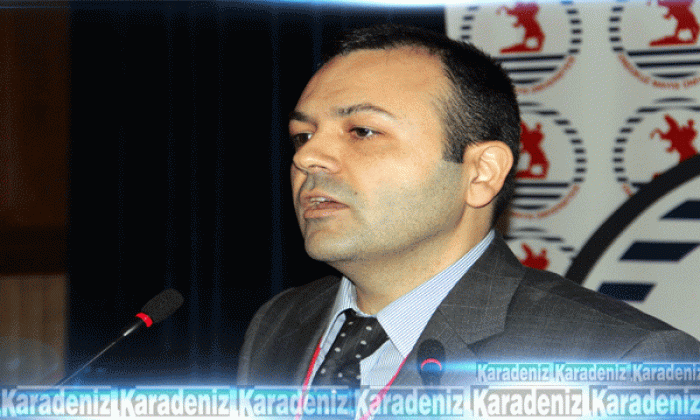 Darbenin çocukların ruh sağlığına etkisi