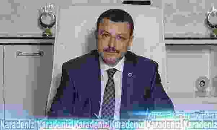 Demokrasi Mitingi’ne davet etti