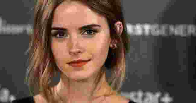 Emma Watson Kimdir? Oxford Emma için 3 Yeni Kural Belirledi!