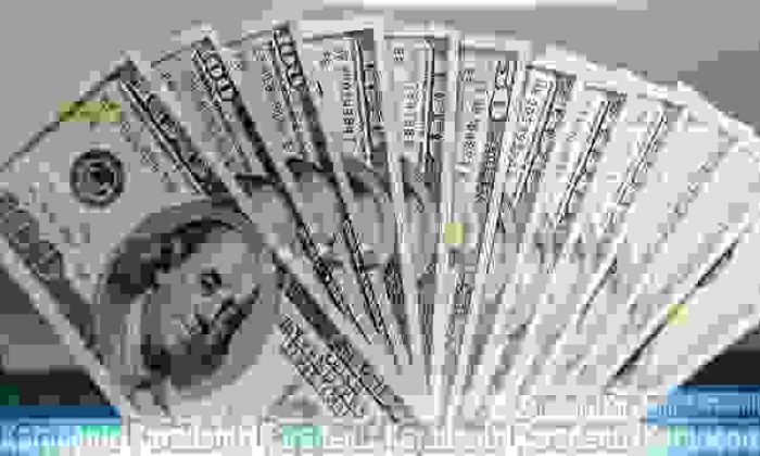 FETÖ’cülerin üzerindeki ‘1 doların’ sırrı!