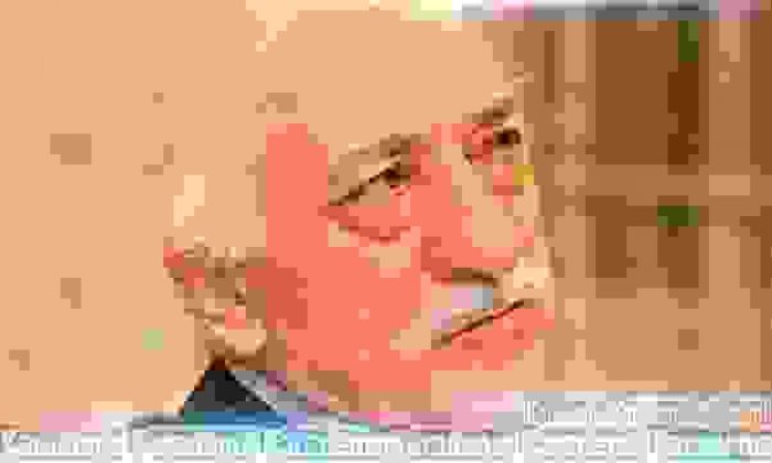 FETÖ’ye bir darbe daha!