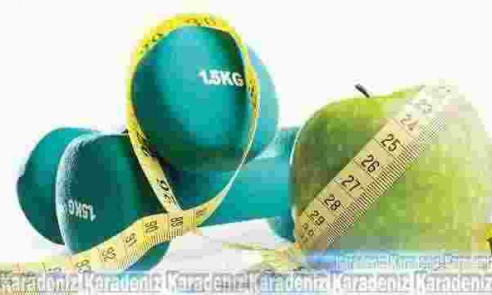 Genç kadınların korkulu rüyası: PCOS