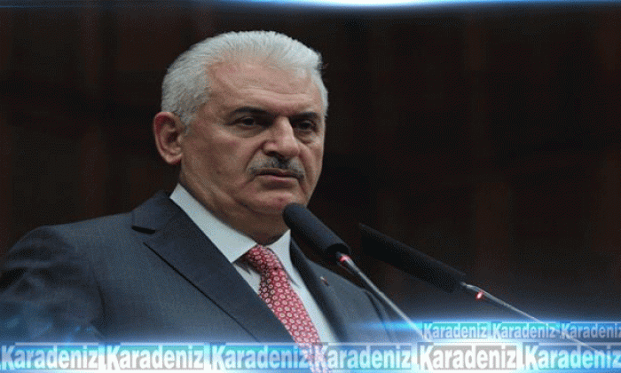 Genelkurmay Başkanı Dunford’u kabul etti