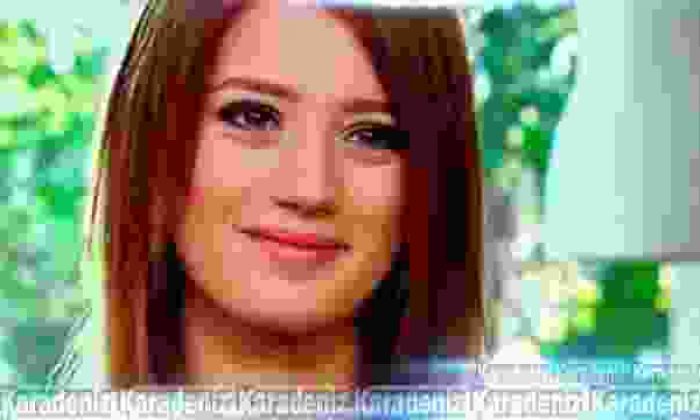 Gizem Karaca yeni projenin müjdesini verdi