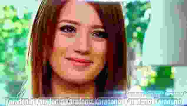 Gizem Karaca yeni projenin müjdesini verdi