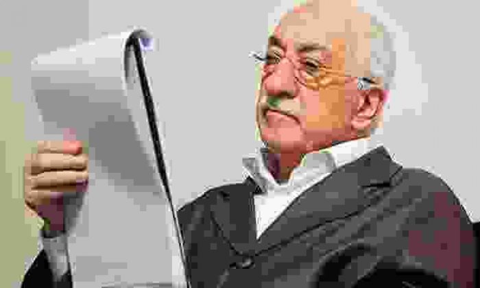 Gizli planı ortaya çıktı