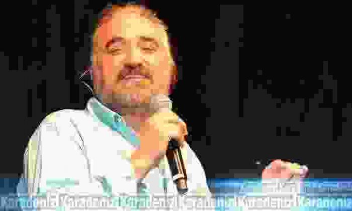 Güçlüler savaşıp, garibanlar ölüyor