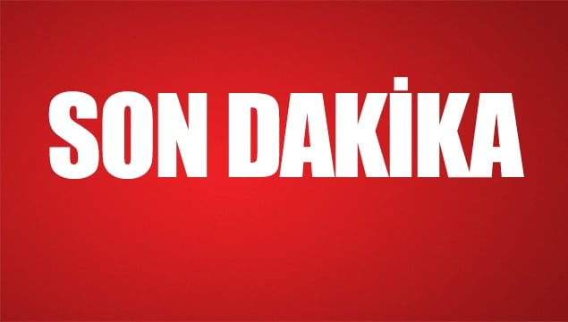 Hakkari ve Şırnak’ın adı değiştirildi