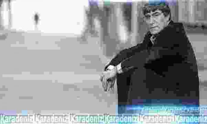 Hrant Dink soruşturmasında bir ilk!