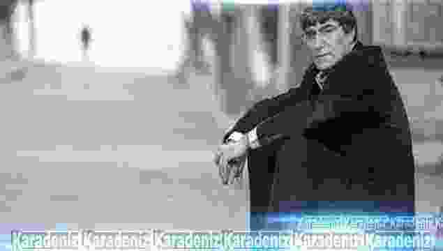 Hrant Dink soruşturmasında bir ilk!