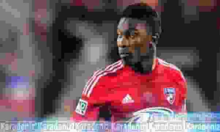 İşte Castillo transferinin perde arkası!