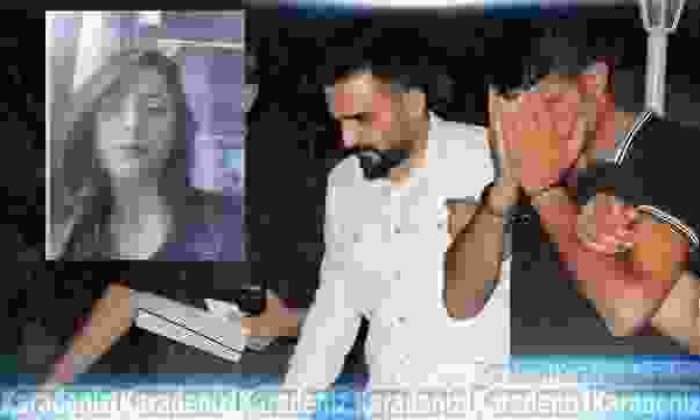 Kardeşini elektrik vererek öldürmüş!