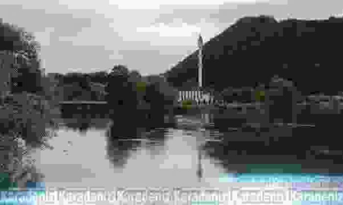 Katar’dan dünyaya 335 cami