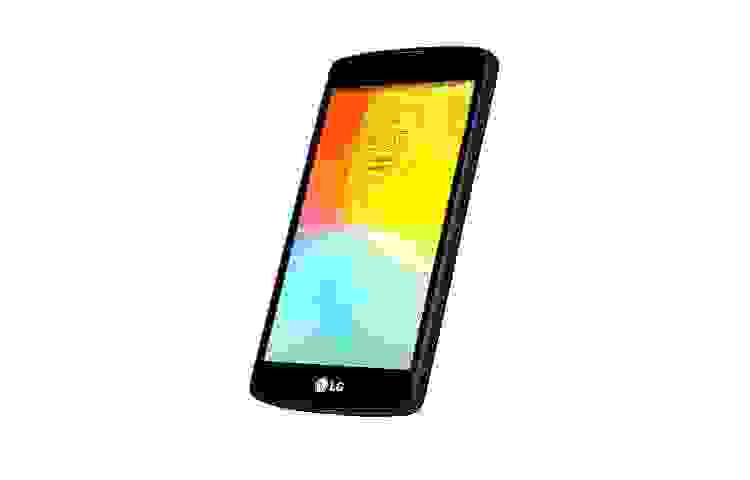 LG V10’un Yeni Sürümü LG V20 Android 7 Nougat İle Çalışacak!