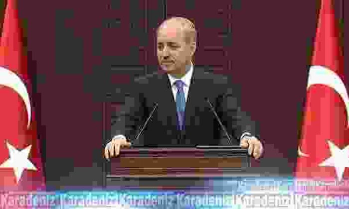 Muhalefete ‘Yeni TSK’ anlatılacak