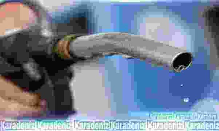 Müjde indirim geldi!